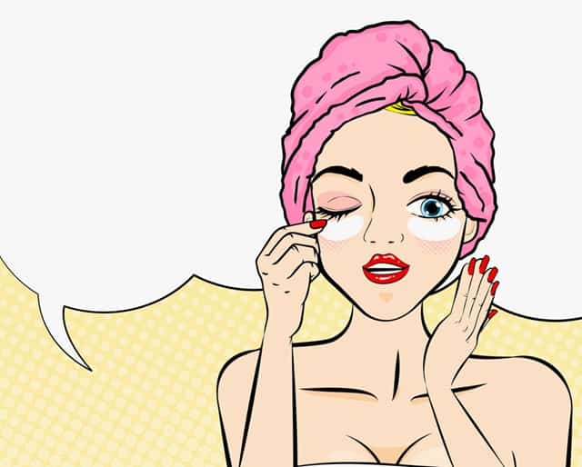 狼堡怎么算没过(只狼怎么才算通关)