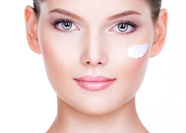 浅蓝色怎么描述(怎么形容浅蓝色)