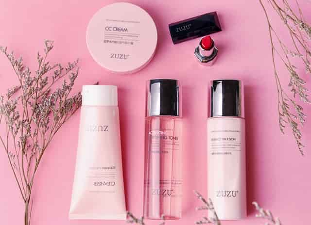 巾帼不让须眉完整版原唱(巾帼不让须眉原句)