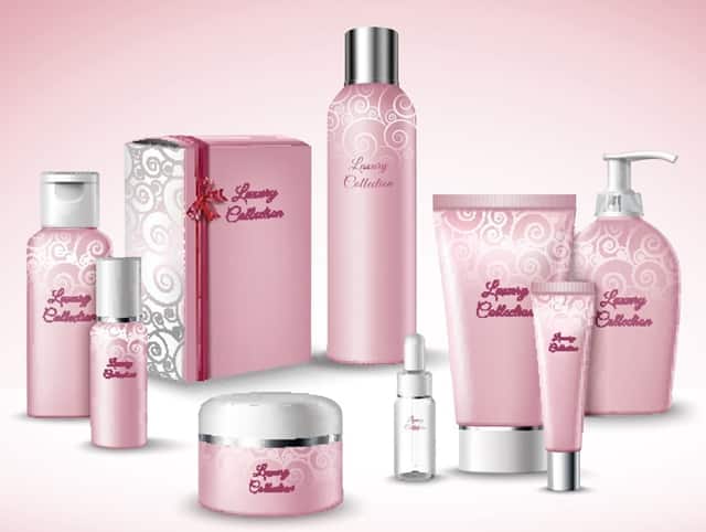 机构传染病防控(传染病防控知识)