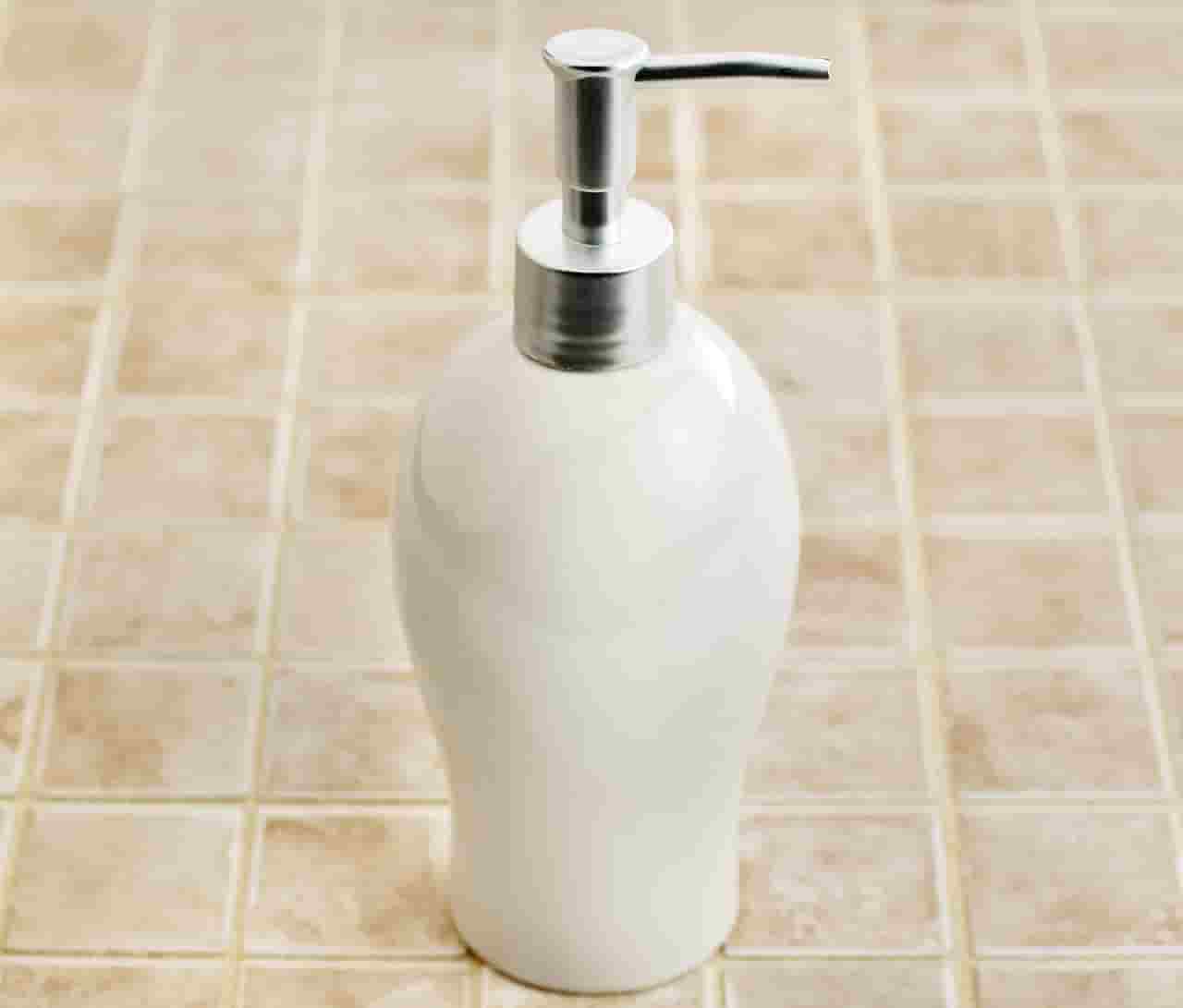 静脉曲张手术后肚子紧(静脉曲张手术后肚子胀痛怎么办)