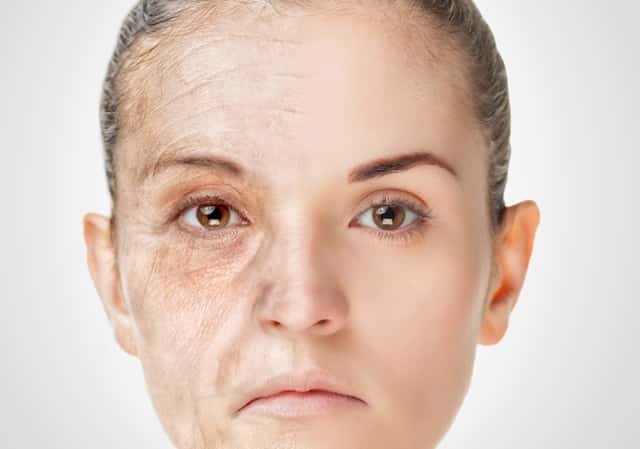 毕业后自己还可以考教师资格证