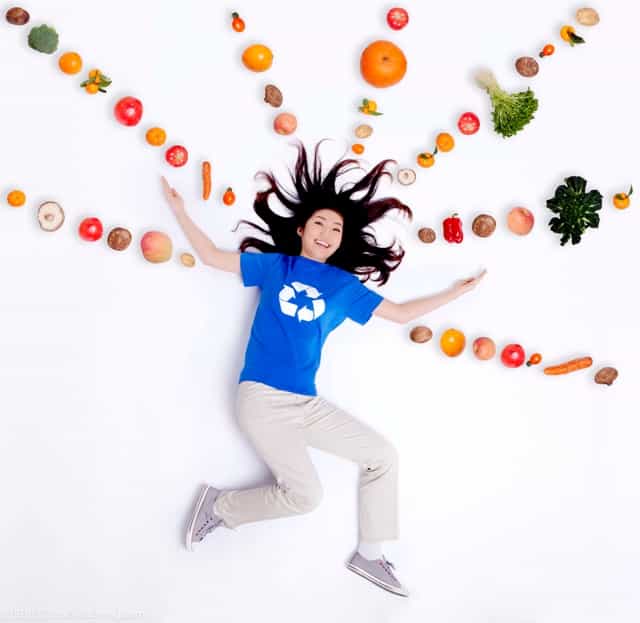 袖虎病猫攻略：猫咪牙结石的处理方法