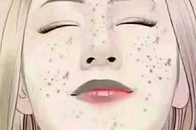 明星为河南捐款吗