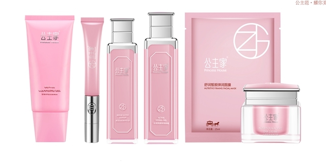 如何捐款河南水灾(支付宝如何捐款河南水灾)