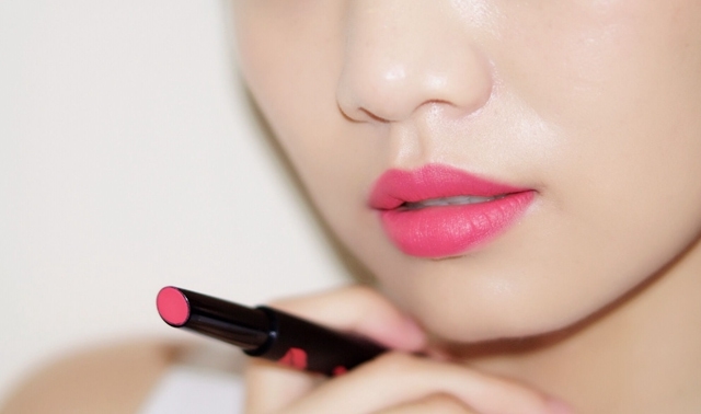 教育局党组疫情防控会议(西安市教育局疫情防控最新通知)