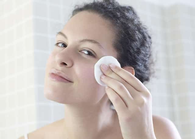 李铁国足比赛完整(李铁上任后国足比赛)