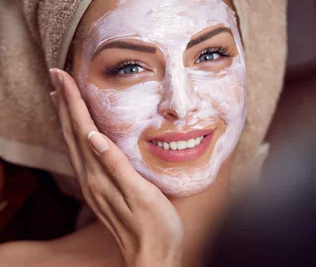 研究生考试有多少人考上(研究生考试多少钱)