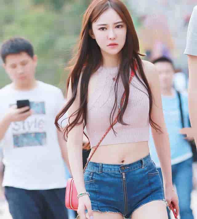 防疫志愿服务大学生(大学生防疫志愿服务活动心得体会)