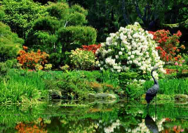 贷款未完的房子能抵押贷款吗