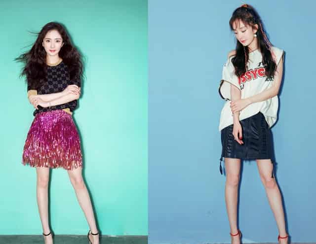 奥特曼全面的宝石怎么画