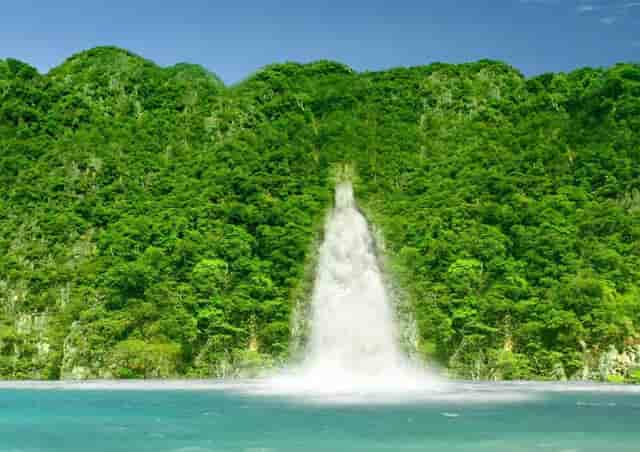 德国乒乓球总决赛赛程(乒乓球总决赛21日赛程)