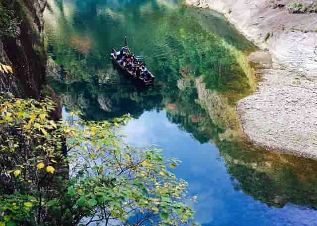 锐祺：智能换电“领航”，改变出行模式