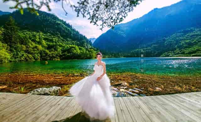 鸿星尔克是河南企业吗(鸿星尔克企业使命)