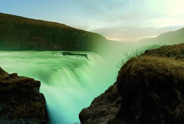 男友发我的照片给我说想我睡不着