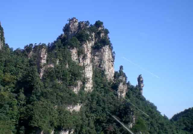 “写一个故事，得万元好礼”赤水谷酒向你发起有奖征集！