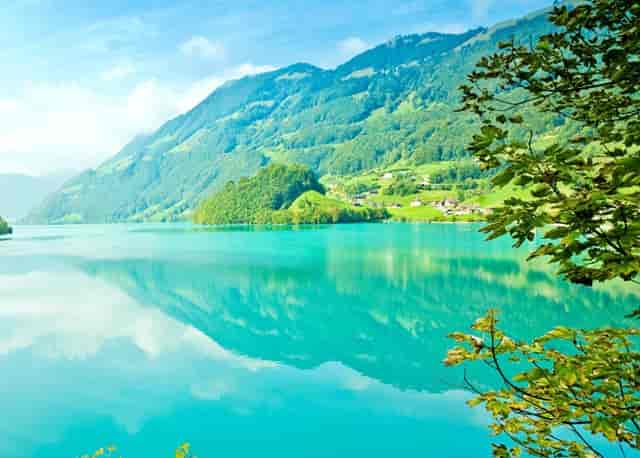 广西容县建设农产品产地仓 助力乡村振兴