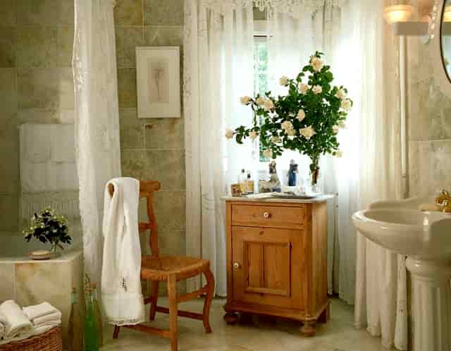 在北美比特币矿业会议上，两位华尔街大亨Saylor和 Musk究竟说了什么？