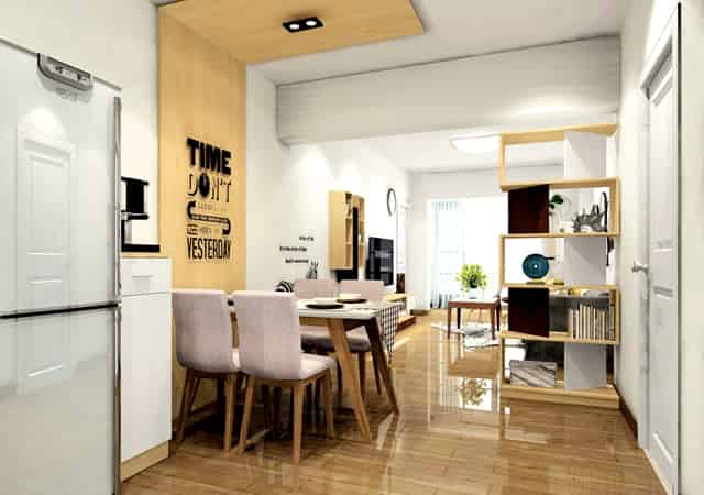 银行审批通过网签可以一个人去吗