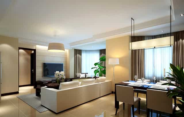 轨道交通技术信息(苏州轨道交通技术学校)