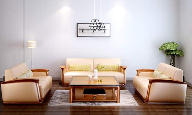 汽车电瓶充电怎么不会亏电