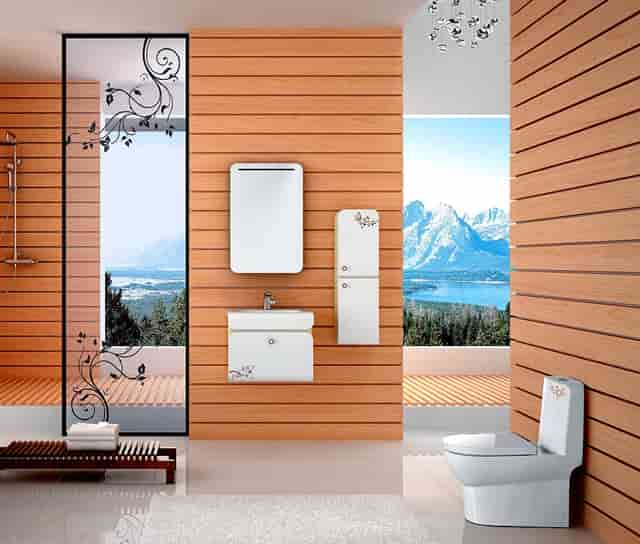 男人最怕什么骂你