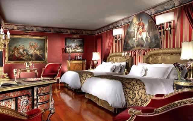 有色金属材料对身体有什么危害(有色金属材料包括什么)