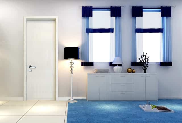 韩国冠军里面插曲