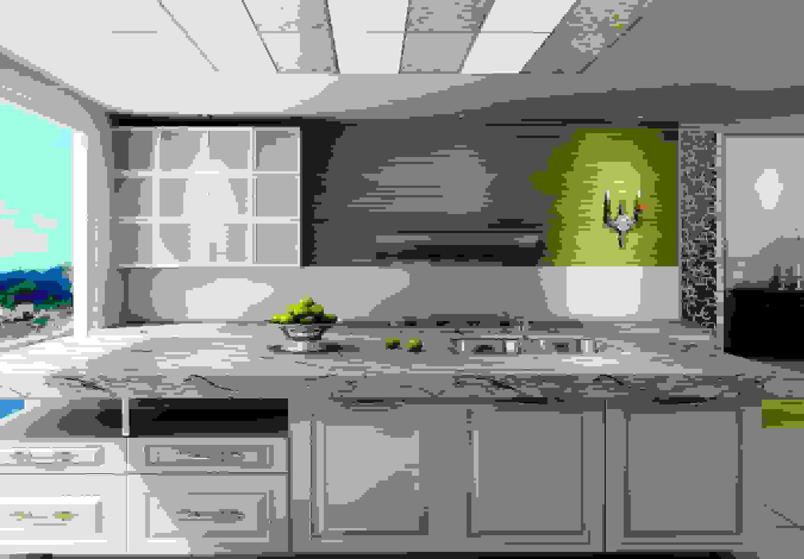 山东惠民县网(惠民县网官网)