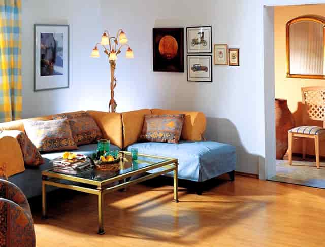 房屋拆迁土地征收补偿(房屋拆迁安置补偿合同纠纷)