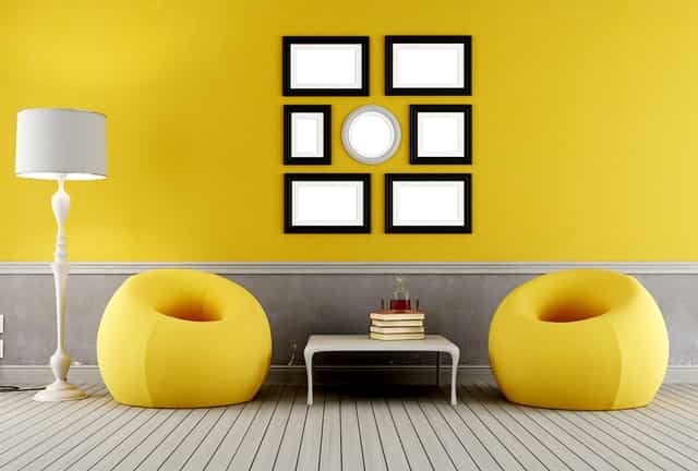 生育保险第一个(自己怎么买生育保险)