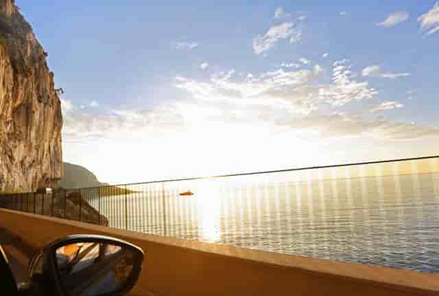 纪委监委问题线索处置程序