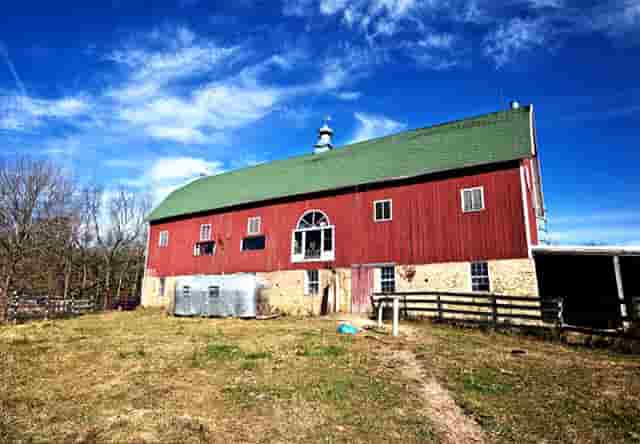 宝宝肺炎育苗是几岁打(宝宝肺炎育苗多少钱一针)