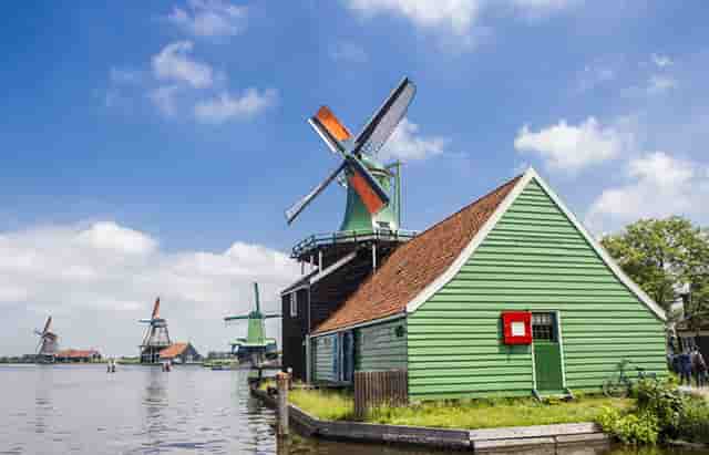 进电子厂血压高怎么办(血压高电子厂要吗)