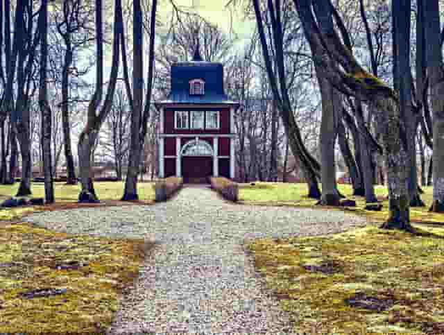 担心加盟宠物店无利可图？袖虎宠物告诉你行业真相!