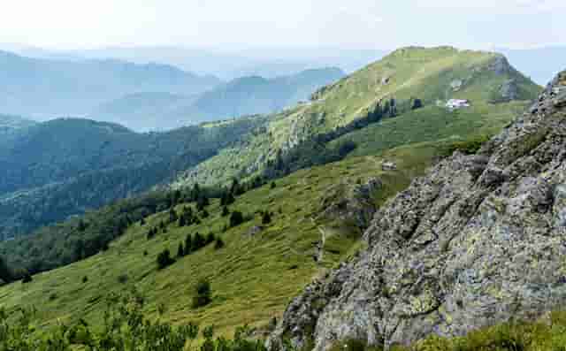 2024 JPM大会|多赛道创新药企唱响中国之声，引领发展趋势获业内认可