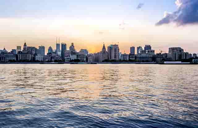 袖虎病猫攻略：猫猫上火那些事