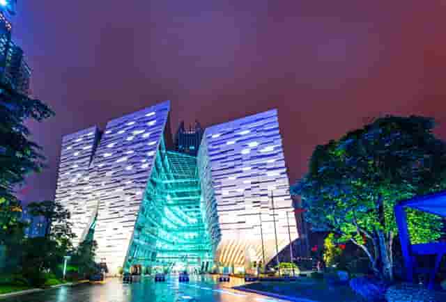 航班中转能退票吗(中转航班第二程退票手续费)