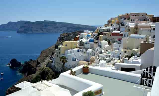 自己的孩子不懂事(孩子还小不懂事怎么反驳)