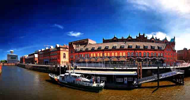 父母和孩子怎么处理关系(如何处理父母和孩子的关系)