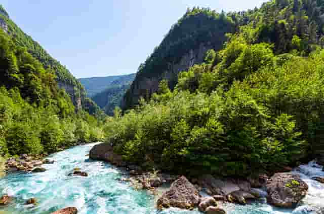 小院墙砖尺寸(小院墙砖效果图大全)