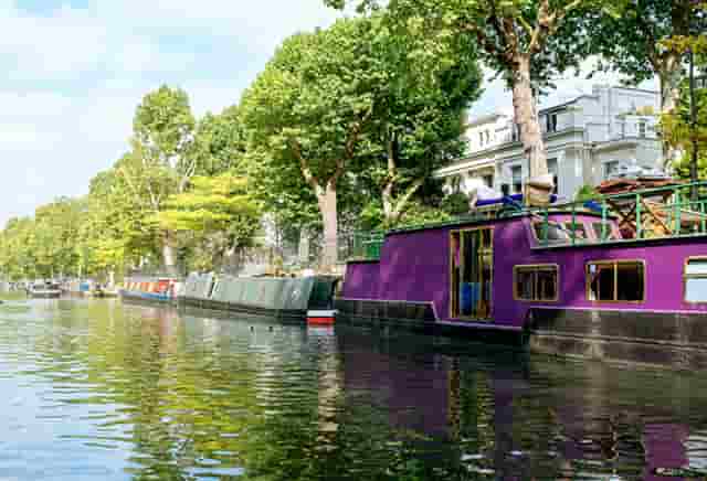 锐祺智能：智能换电，以换代充，电动车市场需求庞大