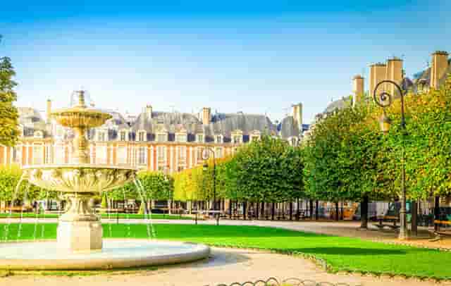 正确的吃法大全集(剩米饭的吃法大全集)