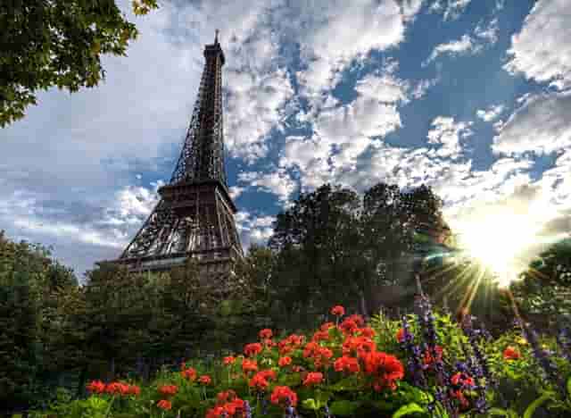 怎样和孩子读图画书(和孩子一起读图画书)