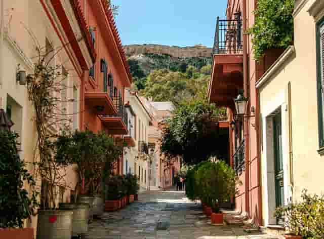 首付款达2.45亿美元！杨森引进西比曼生物两款CAR-T产品