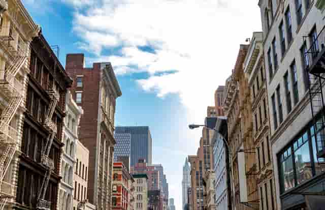 雷电今日(今日北京雷电)