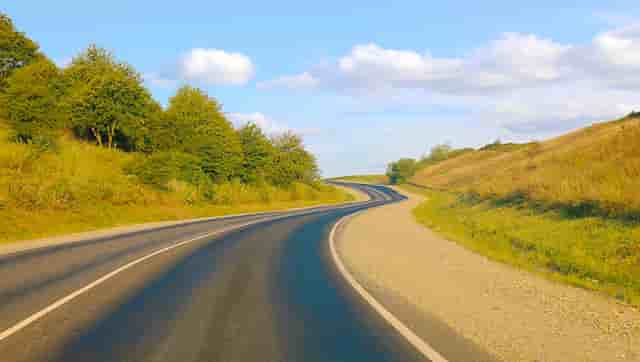 知乎携手京东、品牌商家，共创 11.11 家电家居消费指南