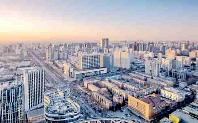 锡林浩特参加深圳市内蒙古商会十周年庆典暨内蒙古招商引智大会、广东省第八届那达慕活动