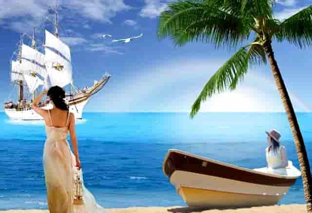 袖虎病猫攻略：猫咪鼻炎处理方法