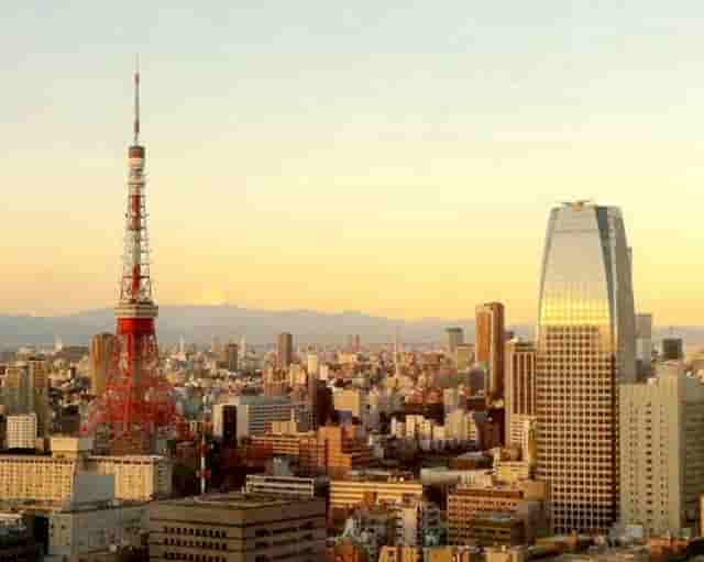 斗罗大陆魂师对决卡(斗罗大陆魂师对决)